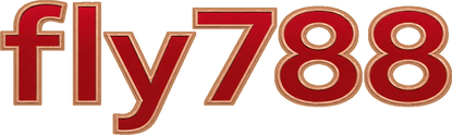 fly788